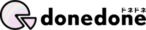 donedone(ドネドネ)