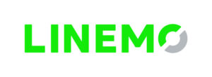 LINEMO